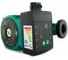 Циркуляционный насос Omnigena OMEGA 2TYP 25-60 AUTO 130 13000725 2