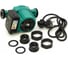 Циркуляционный насос Omnigena OMEGA 2TYP 25-60 AUTO 130 13000725 3