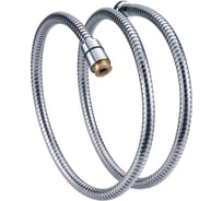 Душевой шланг Gerhans K40204