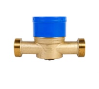 Счетчик воды ДЕКАСТ ОСВХ-32 "НЕПТУН" Класс "С" 76-32-85