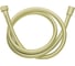 Шланг для душа Clever 1,75 м-1/2" 61973 1