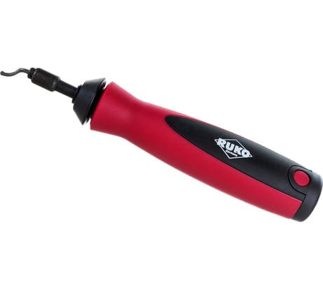 Набор фаскоснимателей Ruko Unigrat B 107003