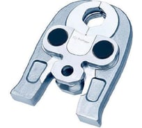 Мини пресс-клещи ROTORICA ProPress M-15 RT.1443115PP