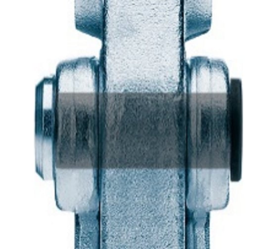 Мини пресс-клещи ROTORICA ProPress M-15 RT.1443115PP