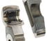 Мини пресс-клещи ROTORICA ProPress M-15 RT.1443115PP 2