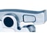 Мини пресс-клещи ROTORICA ProPress M-15 RT.1443115PP 3