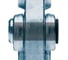 Мини пресс-клещи ROTORICA ProPress M-15 RT.1443115PP 4