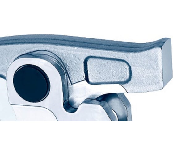 Мини пресс-клещи ROTORICA ProPress M-18 RT.1443118PP