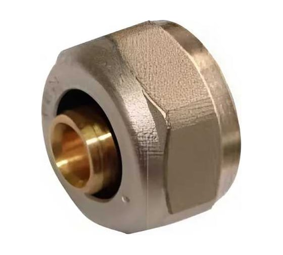 Евроконус K-FLEX SOLID 16x3/4" R86MLAA1A01000 1