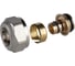 Евроконус K-FLEX SOLID 16x3/4" R86MLAA1A01000 2