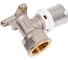 Водорозетка пресс-фитинг K-FLEX SOLID 20x1/2" 86MLAN1A020500C 4