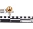 Водорозетка пресс-фитинг K-FLEX SOLID 20x1/2" 86MLAN1A020500C 6