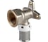 Водорозетка пресс-фитинг K-FLEX SOLID 16x1/2" 86MLAN1A010500C 2