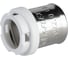 Гильза пресс-фитинг K-FLEX SOLID 26 мм R86MLAO1A09000P 2