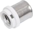 Гильза пресс-фитинг K-FLEX SOLID 20 мм R86MLAO1A02000P 4