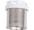 Гильза пресс-фитинг K-FLEX SOLID 20 мм R86MLAO1A02000P 5