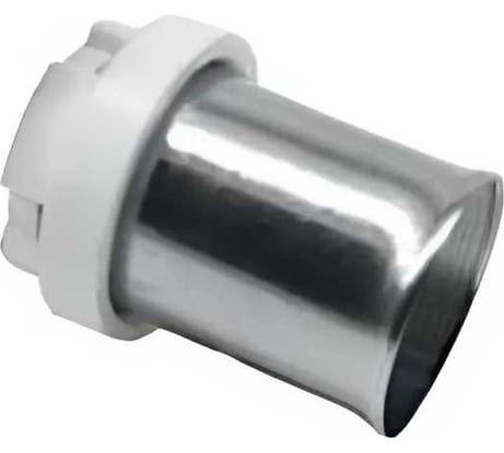 Гильза пресс-фитинг K-FLEX SOLID 16 мм R86MLAO1A01000P