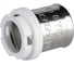 Гильза пресс-фитинг K-FLEX SOLID 16 мм R86MLAO1A01000P 2