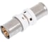 Муфта пресс-фитинг K-FLEX SOLID 16 мм 86MLAA1A010000C 3