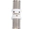 Муфта пресс-фитинг K-FLEX SOLID 16 мм 86MLAA1A010000C 4