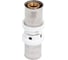 Муфта пресс-фитинг K-FLEX SOLID 16 мм 86MLAA1A010000C 5