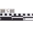 Муфта пресс-фитинг K-FLEX SOLID 16 мм 86MLAA1A010000C 6