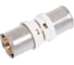 Муфта пресс-фитинг K-FLEX SOLID 20 мм 86MLAA1A020000C 3