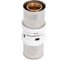 Муфта пресс-фитинг K-FLEX SOLID 20 мм 86MLAA1A020000C 5