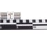 Муфта пресс-фитинг K-FLEX SOLID 20 мм 86MLAA1A020000C 6