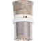 Муфта пресс-фитинг K-FLEX SOLID BP 20x1/2" 86MLAD1A020500C 5