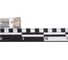 Муфта пресс-фитинг K-FLEX SOLID BP 20x1/2" 86MLAD1A020500C 6