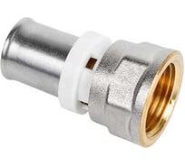 Муфта пресс-фитинг K-FLEX SOLID BP 26x3/4" 86MLAD1A090700C