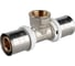Тройник пресс-фитинг K-FLEX SOLID BP 20x1/2" 86MLAM1A020500C 2