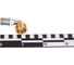 Угол пресс-фитинг K-FLEX SOLID 90 гр, HP 16x3/4" 86MLAG1A010700C 6
