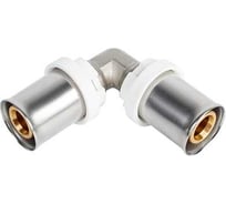 Угол пресс-фитинг K-FLEX SOLID 90 гр, 16 мм 86MLAF1A010000C