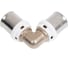 Угол пресс-фитинг K-FLEX SOLID 90 гр, 20 мм 86MLAF1A020000C 3