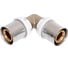 Угол пресс-фитинг K-FLEX SOLID 90 гр, 20 мм 86MLAF1A020000C 4