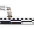 Угол пресс-фитинг K-FLEX SOLID 90 гр, 20 мм 86MLAF1A020000C 6