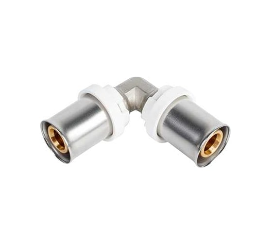 Угол пресс-фитинг K-FLEX SOLID 90 гр, 32 мм 86MLAF1A040000C