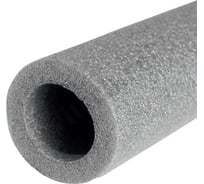 Трубка теплоизоляционная K-FLEX PE 13x015-2 R130152155PED