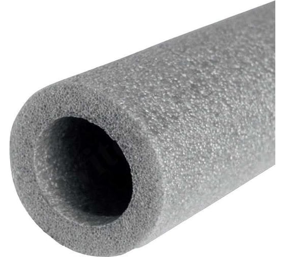 Трубка теплоизоляционная K-FLEX PE 09x064-2 R090642155PED