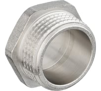 Пробка VALOGIN 1 нар. VG-207103