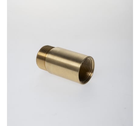 Гайка удлинительная HG S17 НР/ВР 3/4" x 40 мм 1898879