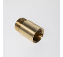 Гайка удлинительная HG S17 НР/ВР 3/4" x 30 мм 1898855