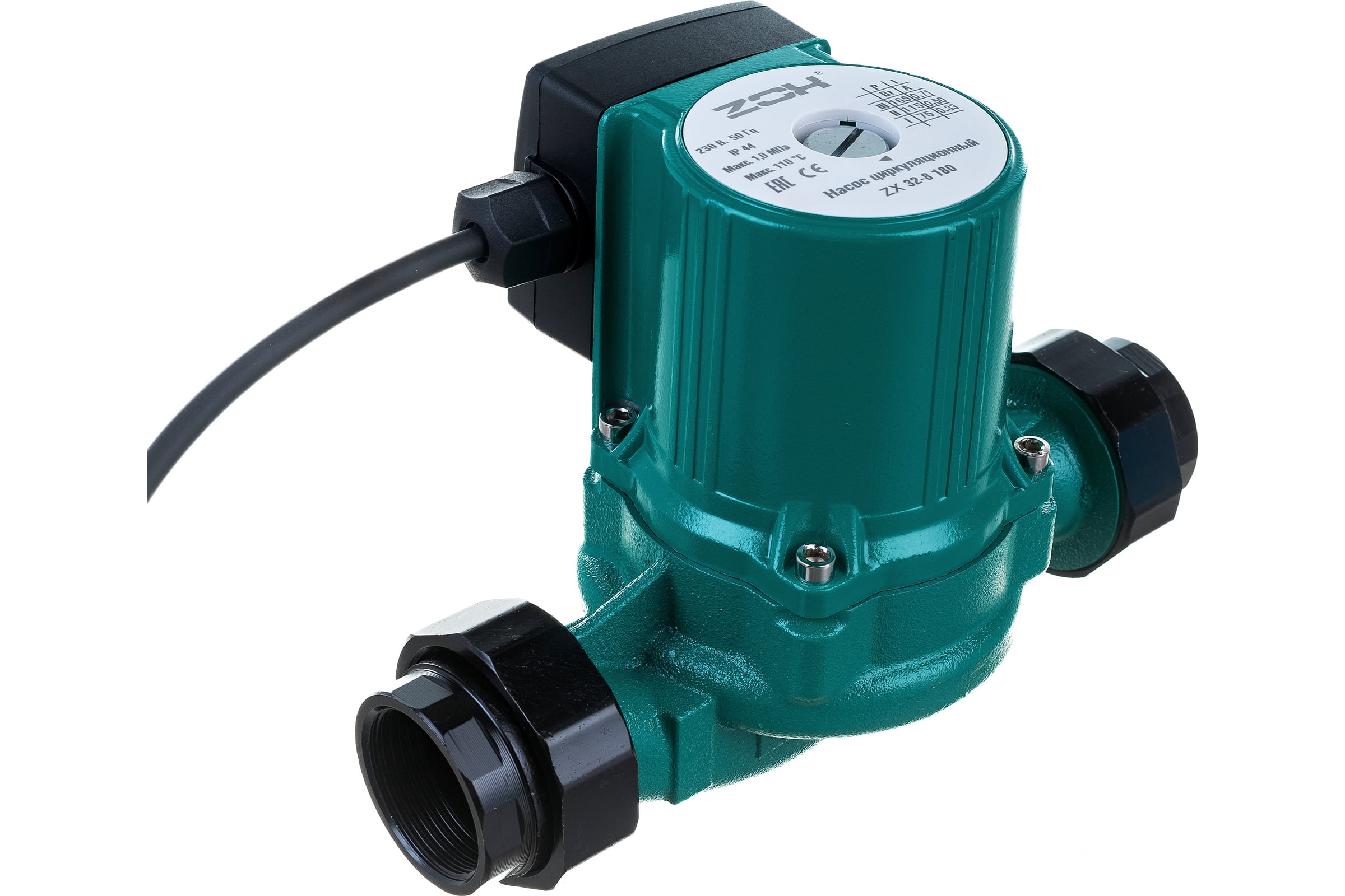 のわ X（旧Twitter）で話題のおもしろ画像や動画 - Yahoo!リアルタイム検索