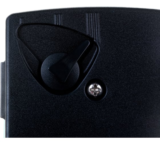 Циркуляционный насос ZOX ZX 32-8 180, с гайками 523450