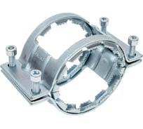 Зажим Halifax Грип (Кралле) DN80 HF3060/8