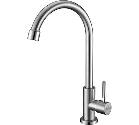 Смеситель для кухни Mixline моно MLSS-0322 518614