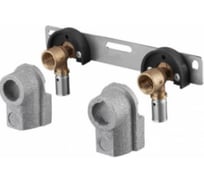 Монтажная шина Oventrop Cofit 20x2,5, 1/2" 1518187