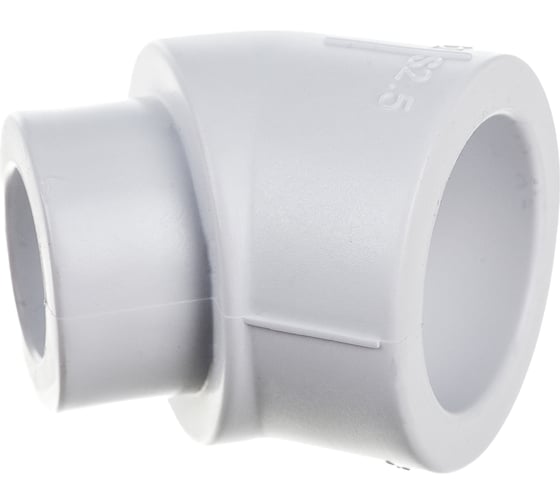 Уголок Blue Ocean 45 вн/нар - 32 полипропиленовый PPRF/45EIE(W)-32